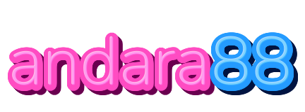 andara88 — logo kanal