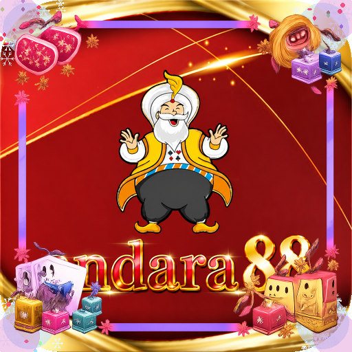 andara88 — galeri pratinjau - APK Resmi